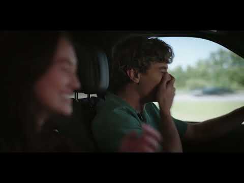 The Summer I Turned Pretty Official Trailer Prime Video