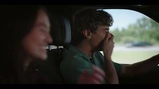 The Summer I Turned Pretty -  Trailer | Prime Video