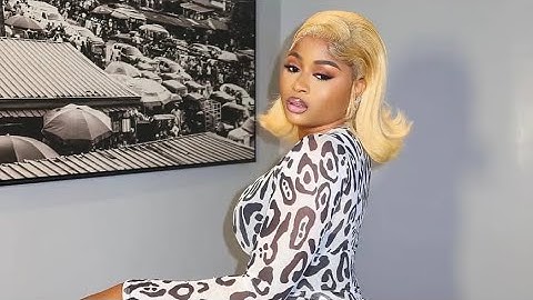 Imisi Drops First Music Video With Adekunle Gold & Mensan | Calls On Imistars To Show Love!