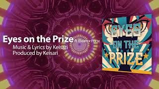 Eyes on the Prize feat. Eleanor Forte