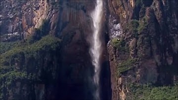 الشيخ هاني الرفاعي# سورة الفاتحة