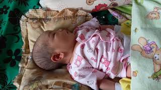 Sholawat abi Tuk Muhammad Farhan Al-Mauludy