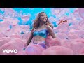 La Sirenita (2023) - Bajo el Mar (Video Musical Completo) Español Latino