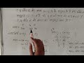 P,Q और R की आय 10:12:9 के अनुपात में है और उनके व्यय का अनुपात12:15:8 हैं यदि Q अपनी आय का 25% बचाता