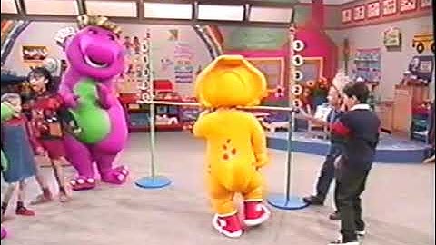 Fun & Games (2016 Version) Part 34