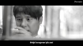 Lim Chang Jung- Love Again MV Türkçe Altyazılı Lim Chang Jung- Love Again MV Türkçe Altyazılı