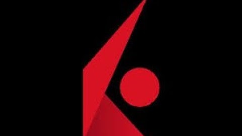 How to greatly improve your Interactive Brokers and TWS experience with MotiveWave trading platform