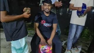 PXL 20251008 154115257