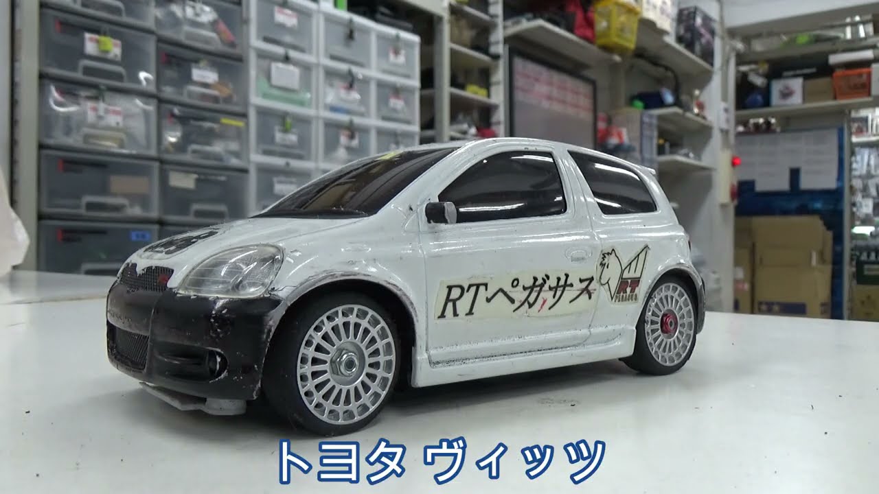 限定モデル❗️ミニチャンプス FIATパンダ30周年記念2台セット 限定モデル❗️ミニチャンプス FIATパンダ30周年記念2台セット