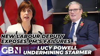 Download Lagu Keir Starmer's leiderschap in PERIL als nieuwe Labour-afgevaardigde 'ONDERMIJNT' DE PREMIER OPENLIJK MP3 Download Lagu Keir Starmer's leiderschap in PERIL als nieuwe Labour-afgevaardigde 'ONDERMIJNT' DE PREMIER OPENLIJK MP3