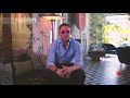 Disrupt the future interview to lapo elkann  fashion channel