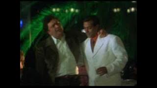 Carbon Copy- Rishi kapoor and Salmaan Khan in Yeh Hai Jalwa.mpg