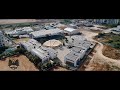 שלום בבית בית חמ ד אביחי נתניה שירת המונים וזה הקול שלום בבית בית חמ ד אביחי נתניה שירת המונים וזה הקול