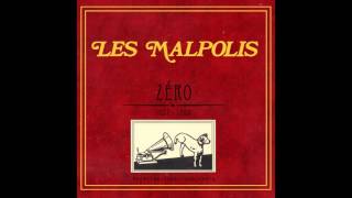 Watch Les Malpolis Ulysse video