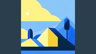 It's a Beautiful Day