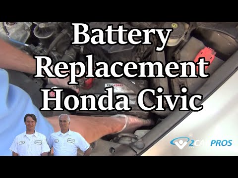 battery-replacement-honda-civic-2006-2011