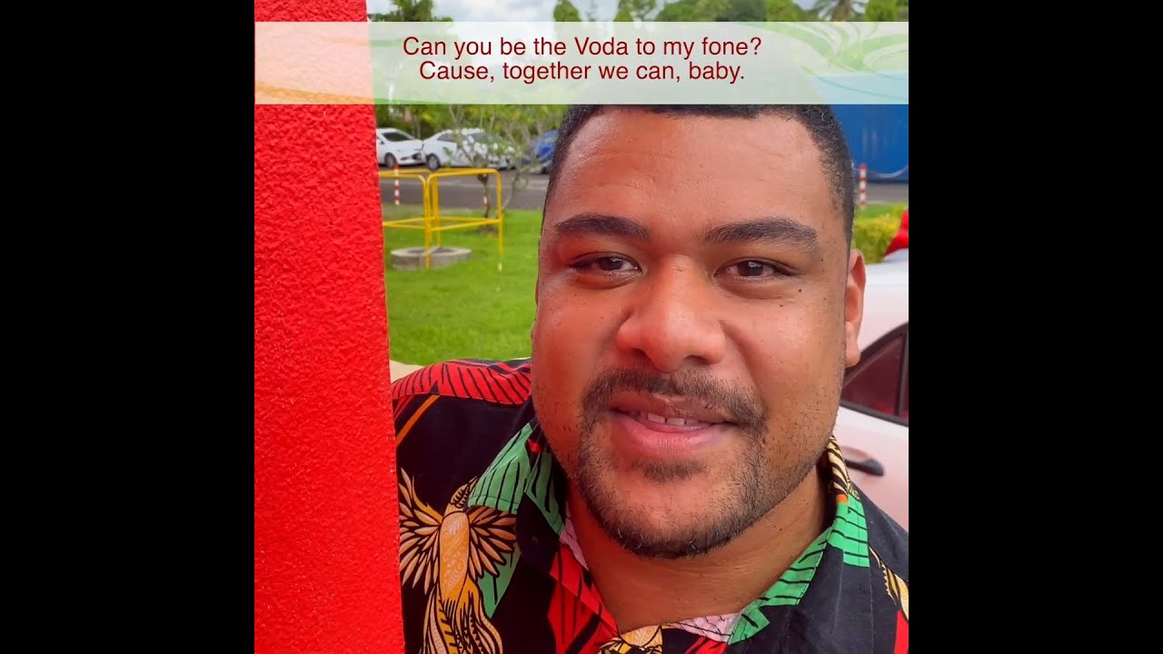 Valentine s Day Pickup Line YouTube valentine-s-day-pickup-line-youtube