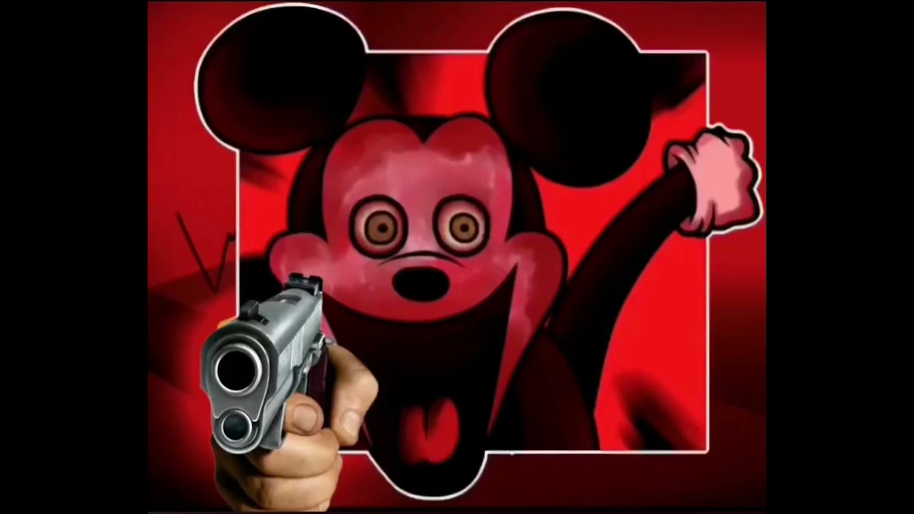 Mortimer's Suicidal Night - Insanity - (Low pitch + echo)