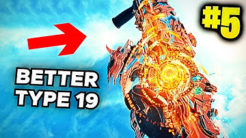 You Will Regret Not Using XM4 in CODM (Top 5 Guns in COD Mobile)