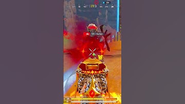 💥 “CODM Best Kills Compilation 😱 #codm #callofdutymobile #codmobile #codmobileclips