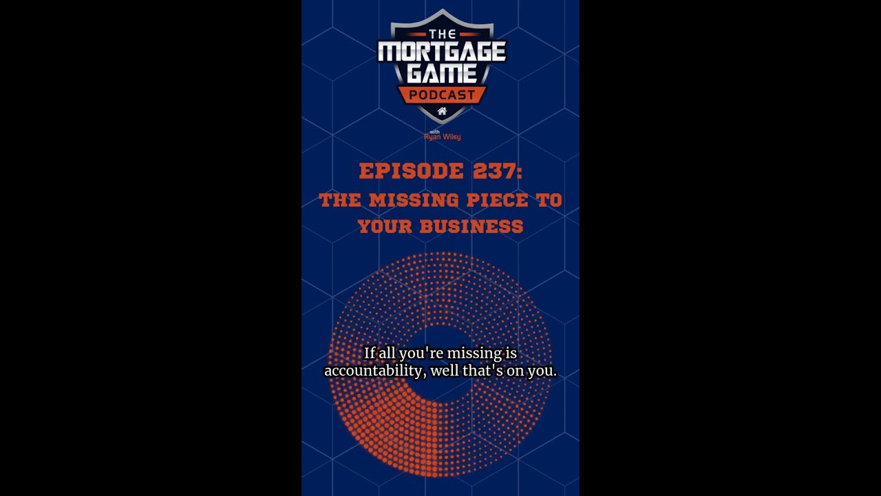 TMG - Episode 237