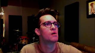 Thoughts on forehead jokes?