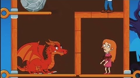 home pin: how to loot lev 61-71 android gameplay | mobile game