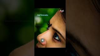 Aval Varuvala Whats App Status Tamilstatus