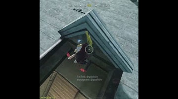 New mythic ak117 op #codm #codmclutchplays #codmclutch #codmobile #callofduty #clutchcodmyt #codm