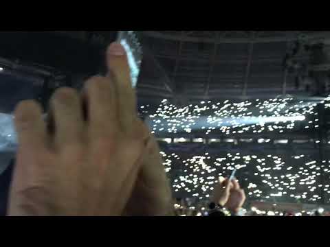 Ленинград в Зените — Просто ахуенно