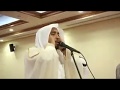 HAJJ TAKBIR (ALLAH HU AKBAR ALLAH HU AKBAR)