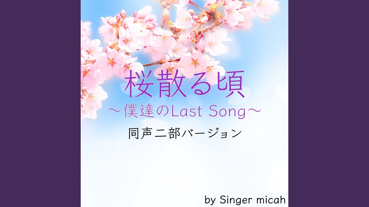 (最終値下げ)broken social scene レコード(2枚組) Z / VALSE TRISTE - SPLIT 7'EP (DEAD STOCK) - REVENGE RECORDS