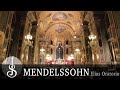 Capture de la vidéo Mendelssohn | Elias Oratorium