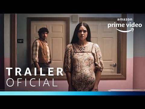 Madres | Trailer Oficial | Amazon Prime Video