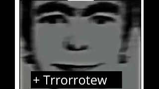 Trrorrotew 2023