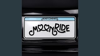 Moonride