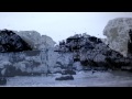 Download Tek hece - Orhan Gencebay– Lyric Video - HD Tek hece - Orhan Gencebay– Lyric Video - HD