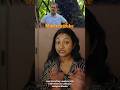 Great Nicobar Project explained in Bengali | Masterstroke or Disaster? ...#ytshorts #news