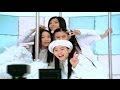 K POP 밀크 M I L K Come To Me 