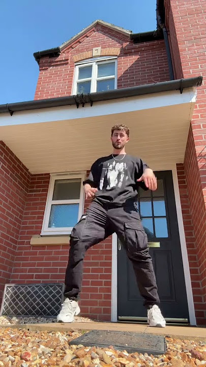 🔥Isaka (6AM) Dance Challenge🔥💃🎶You Can’t Miss!