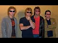 Bon Jovi | Special Concert at Ostseehalle | Acoustic + Electric | Kiel 2003