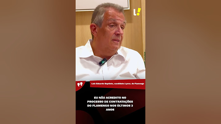 BAP QUESTIONA CUSTOS DAS CONTRATAÇÕES DO FLAMENGO EM 2024