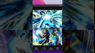 I Threw A Wish In A Well Dont Ask Me Ill Never Tell