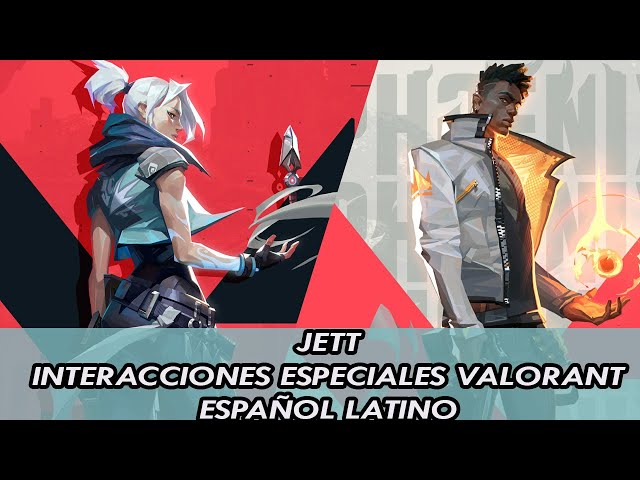 SOUZONES & COREANO AMASSANDO O TIME ADVERSÁRIO - VALORANT Jett & Viper  Gameplay 