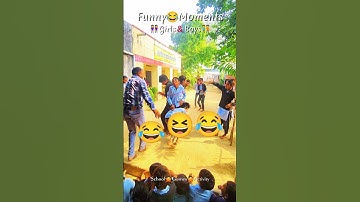 funny😂moments of school🤹games activity | school games🤼activity #memories #viralshorts #tranding