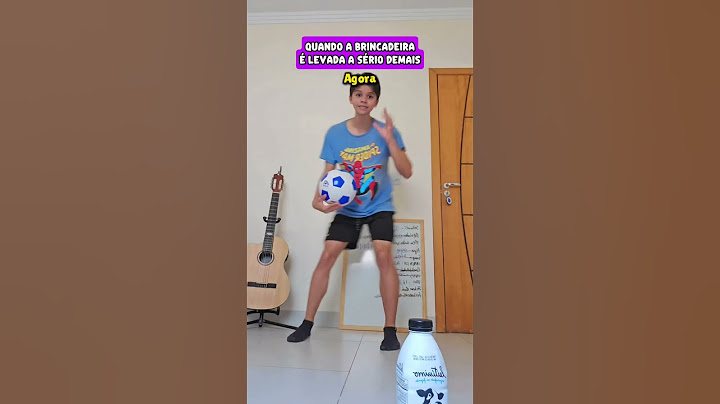 NUNCA Faça ISSO em CASA 😥