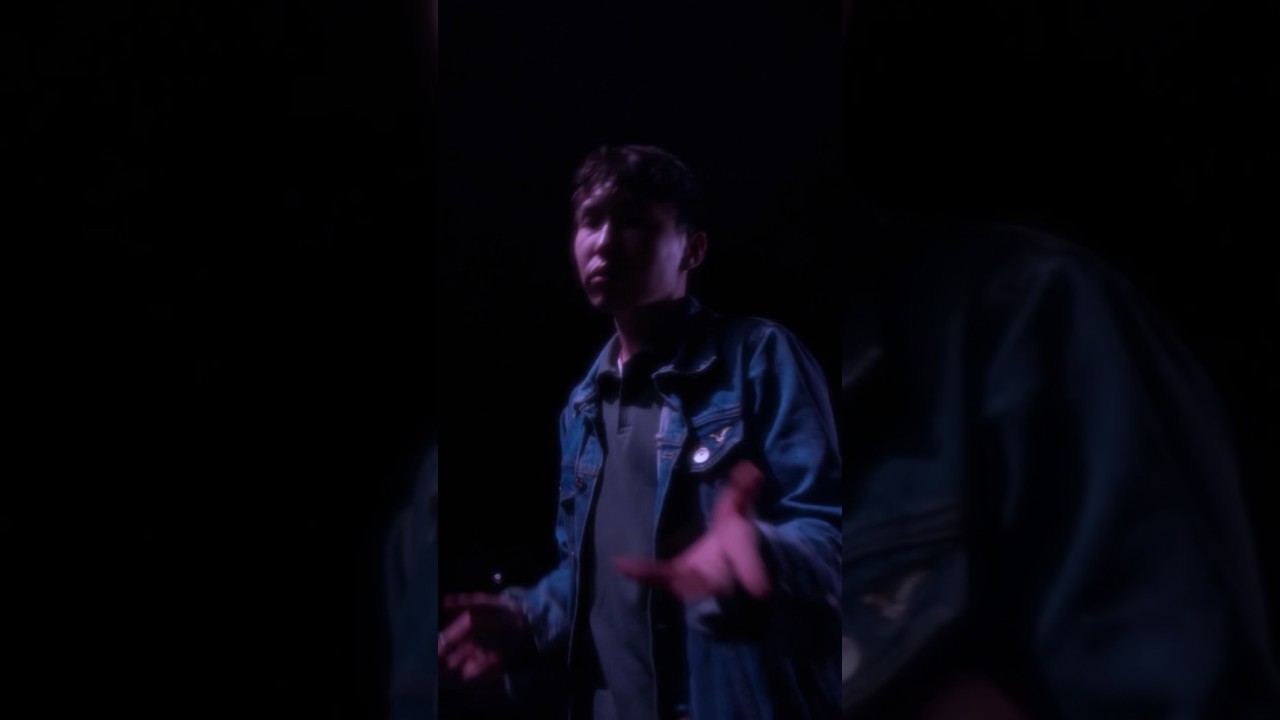 modestus-поцелуи. 