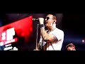 Linkin Park - What I've Done (Live iHeartRadio 2017)