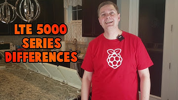 RetroTour: Examining Compaq LTE 5000 Series Differences (and Similarities)