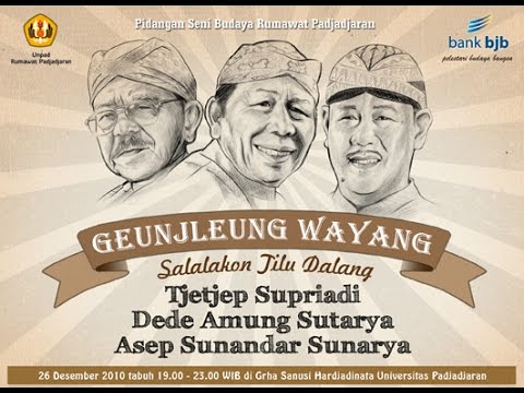 genjleung-wayang,-r.tjetjep-supriadi,-dede-amung-sutarya,-asep-sunandar-sunarya-disc-3